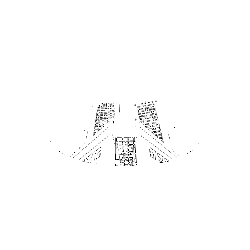 VYOZO