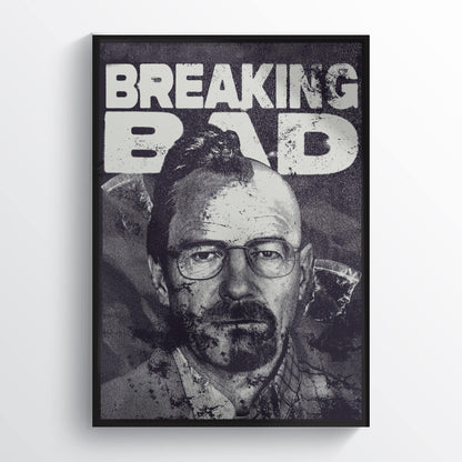 Breaking Bad