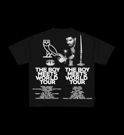 Drake