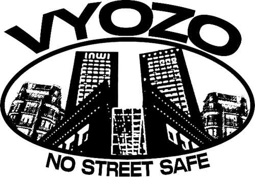VYOZO