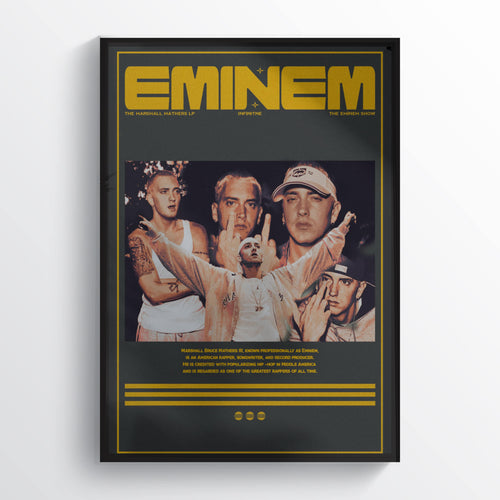 Eminem