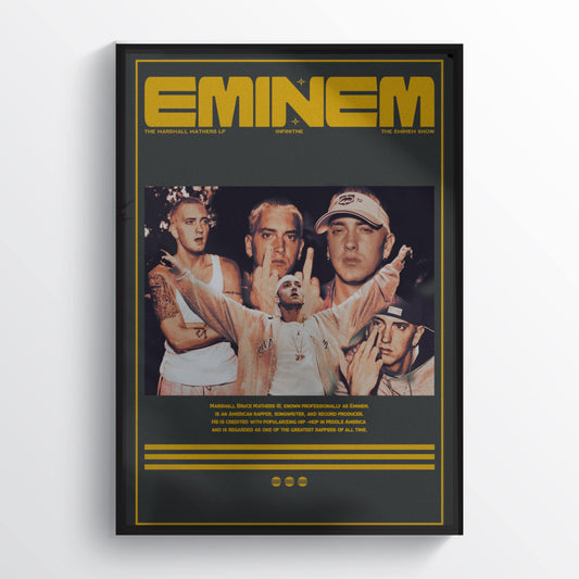 Eminem