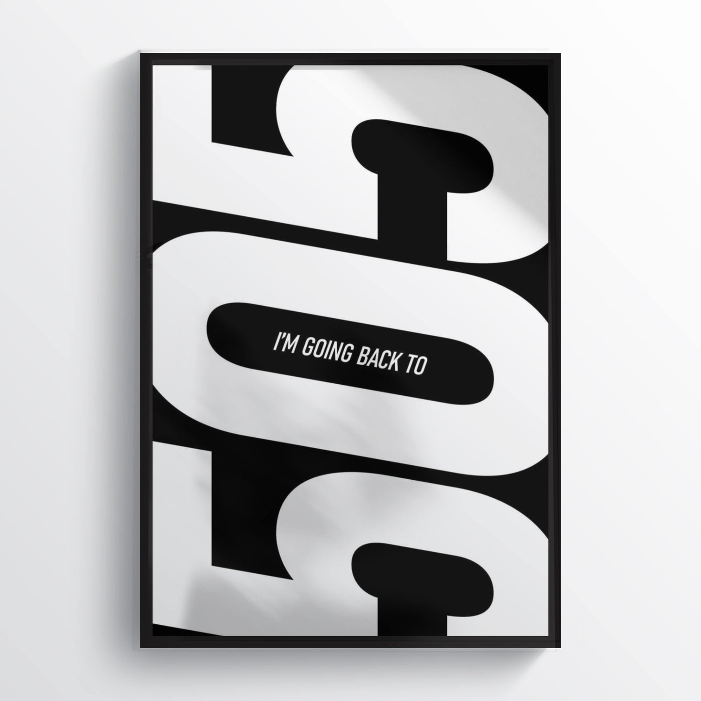 505