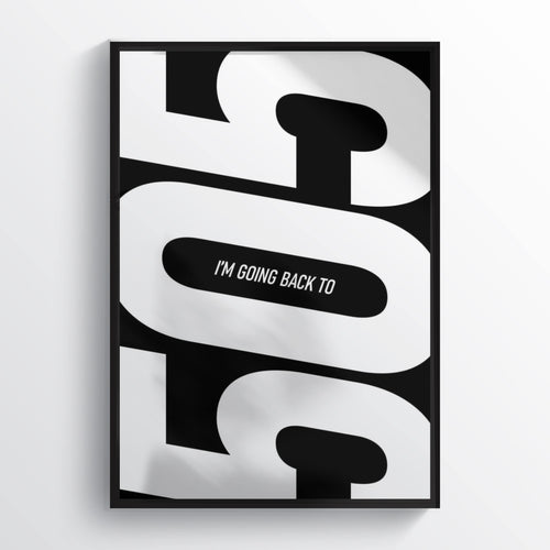 505