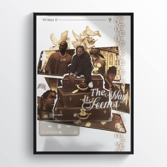 Pusha T