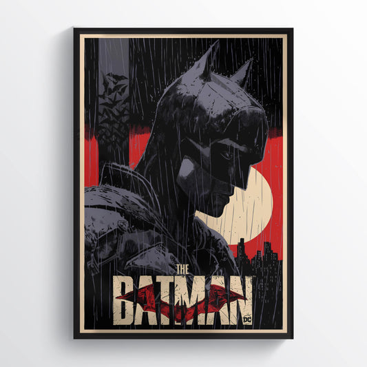 The Batman