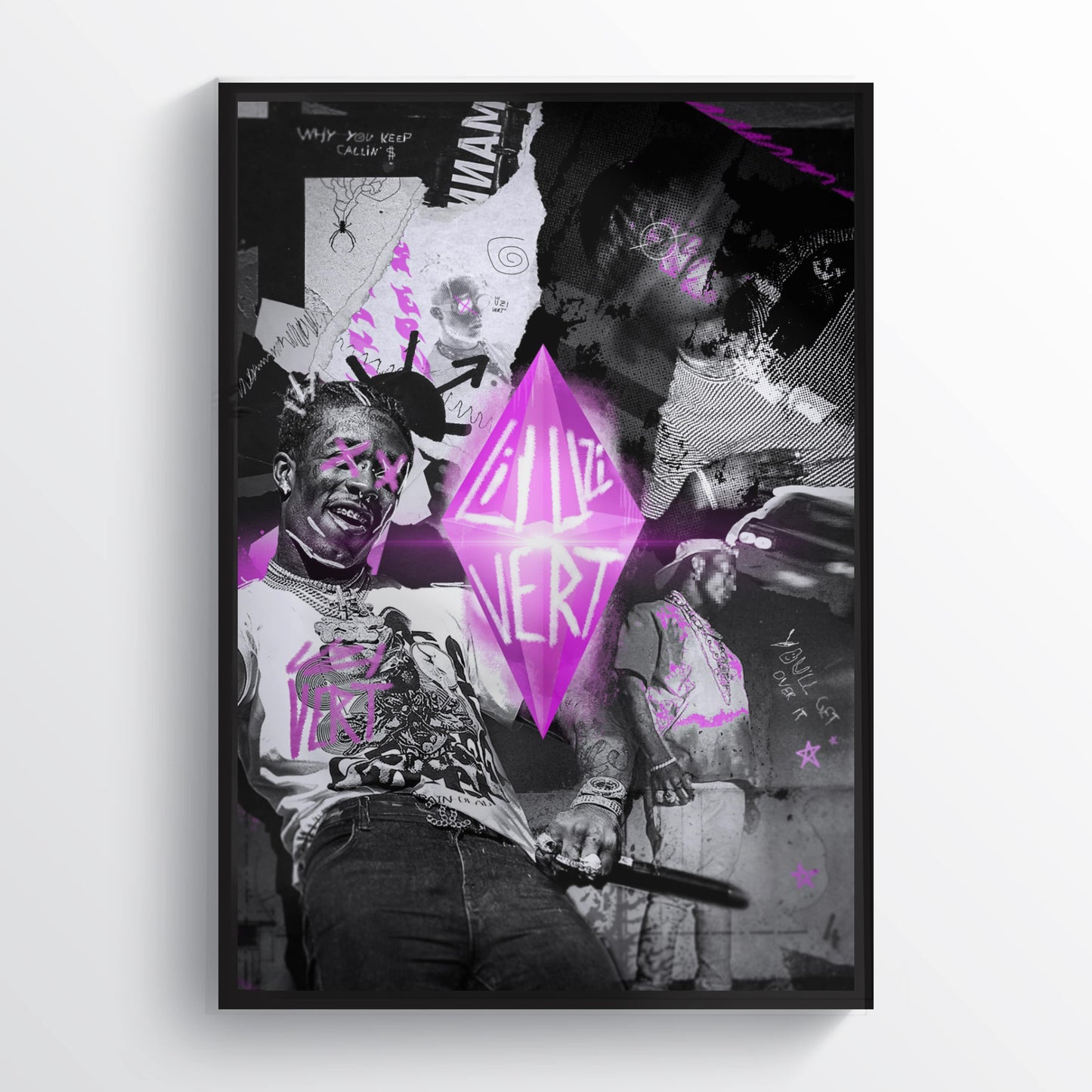 Lil Uzi Vert
