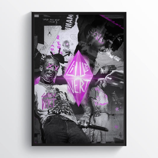 Lil Uzi Vert