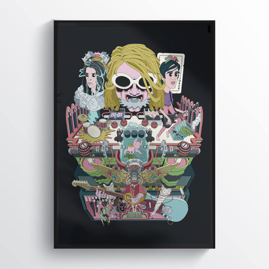 Nirvana