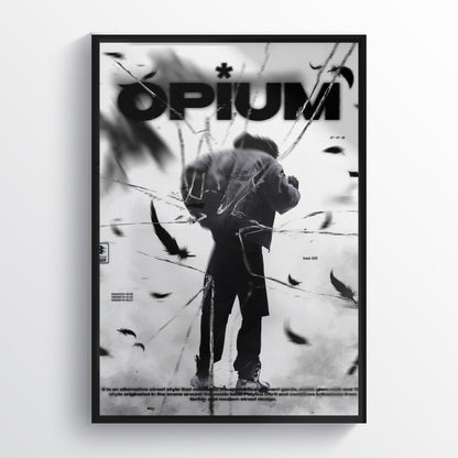 Opuim