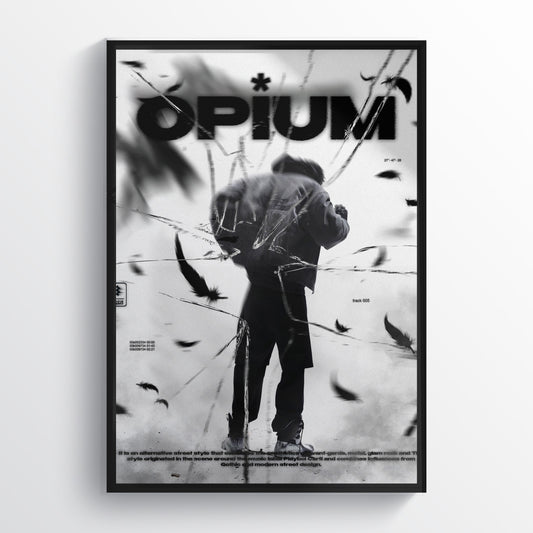 Opuim
